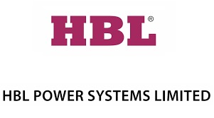 HBL