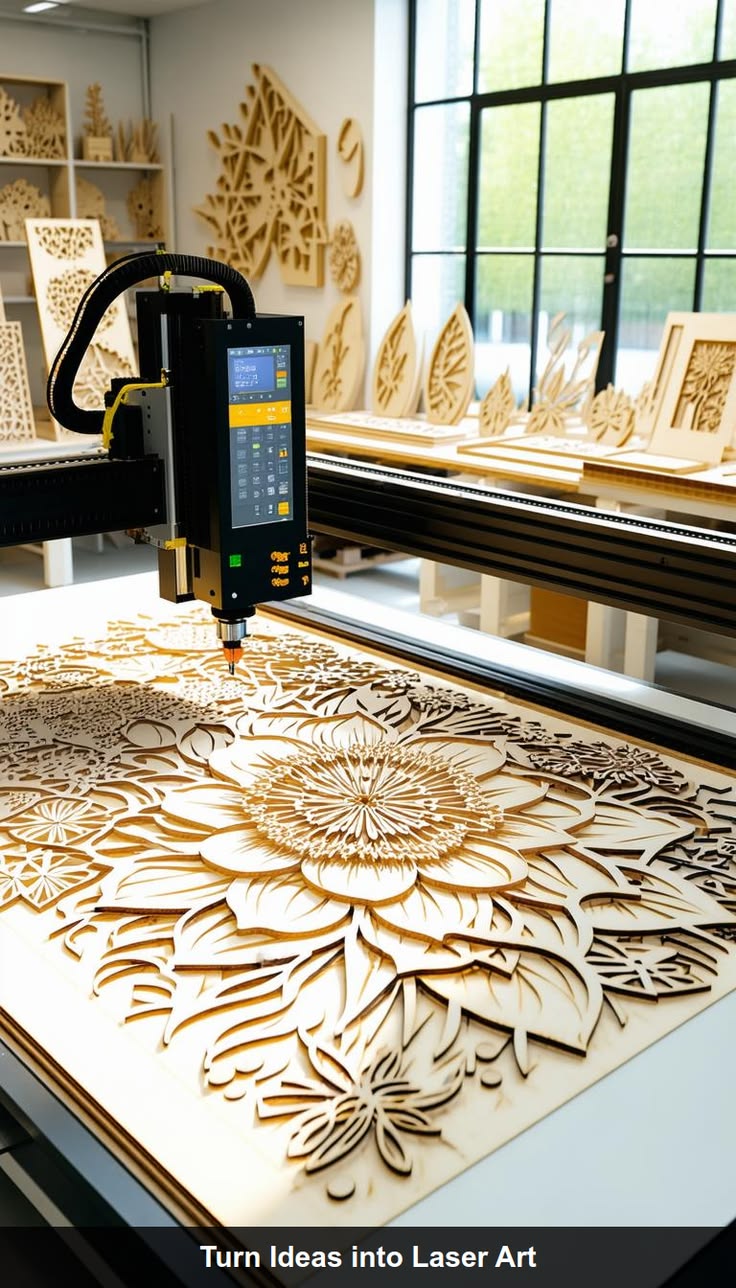 Furniture Panel
